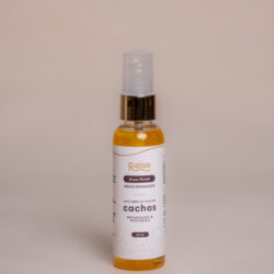 Gloss Finish 60ml